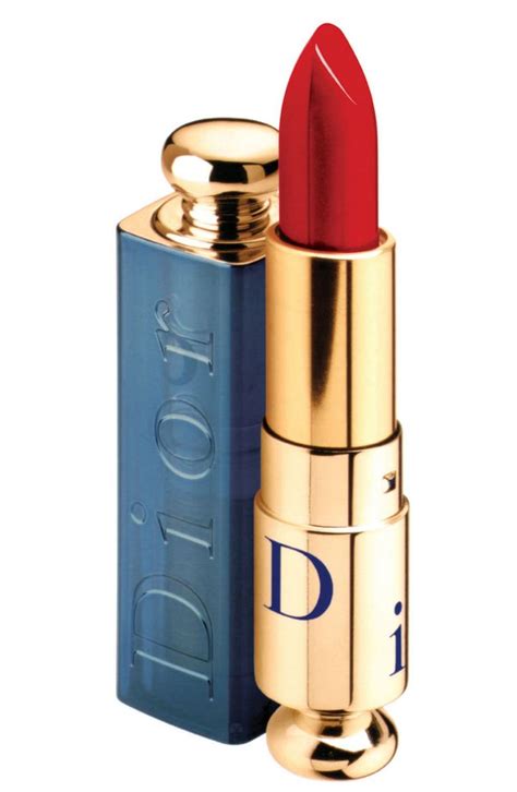 dior lipstick set nordstrom|where to buy dior lipstick.